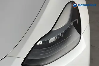 Tesla Model Y Long Range Automatic Electric SUV - Stock Number (1660122) - 42nd supplementary image