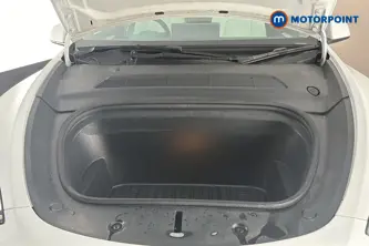 Tesla Model Y Long Range Automatic Electric SUV - Stock Number (1660122) - 48th supplementary image