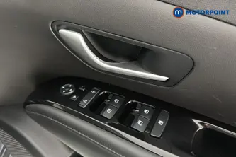 Hyundai Tucson Se Connect Automatic Petrol-Electric Hybrid SUV - Stock Number (1660173) - 19th supplementary image
