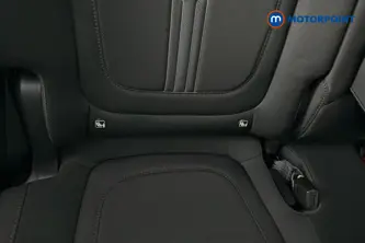 Hyundai Tucson Se Connect Automatic Petrol-Electric Hybrid SUV - Stock Number (1660173) - 27th supplementary image