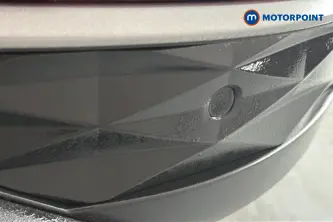 Hyundai Tucson Se Connect Automatic Petrol-Electric Hybrid SUV - Stock Number (1660173) - 39th supplementary image
