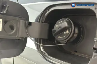 Hyundai Tucson Se Connect Automatic Petrol-Electric Hybrid SUV - Stock Number (1660173) - 41st supplementary image