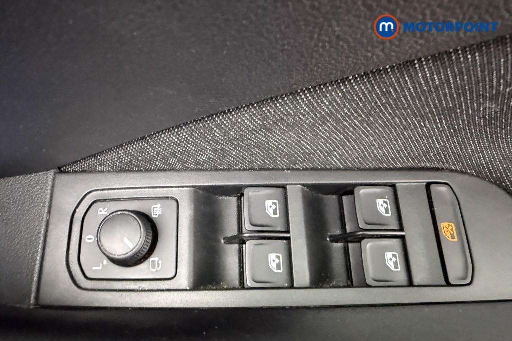 Skoda Kamiq Se L Executive Manual Petrol SUV - Stock Number (1660353) - 19th supplementary image