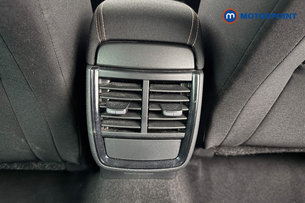Skoda Kamiq Se L Executive Manual Petrol SUV - Stock Number (1660353) - 20th supplementary image