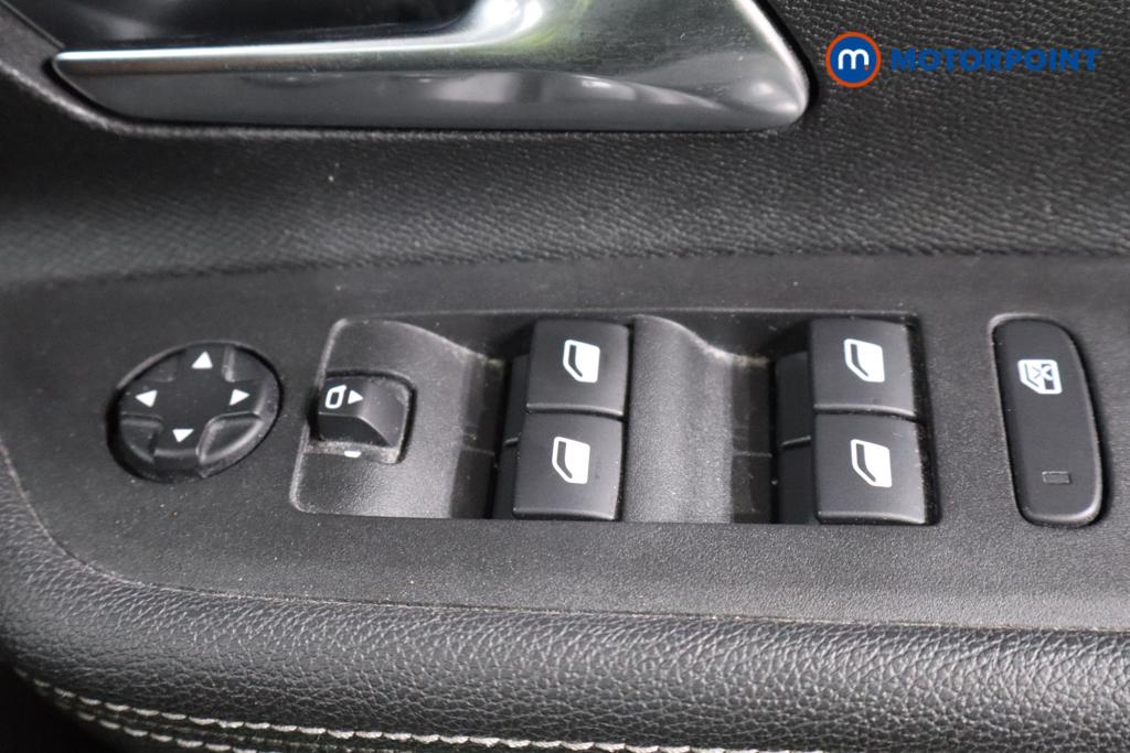 Vauxhall Mokka Ultimate Automatic Petrol SUV - Stock Number (1660400) - 14th supplementary image