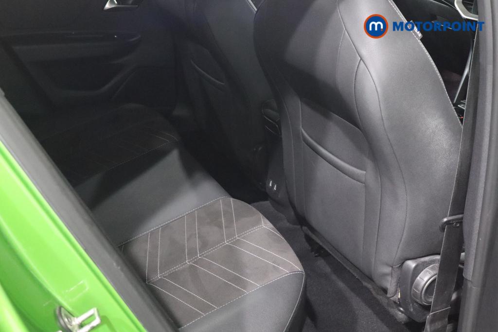 Vauxhall Mokka Ultimate Automatic Petrol SUV - Stock Number (1660400) - 15th supplementary image