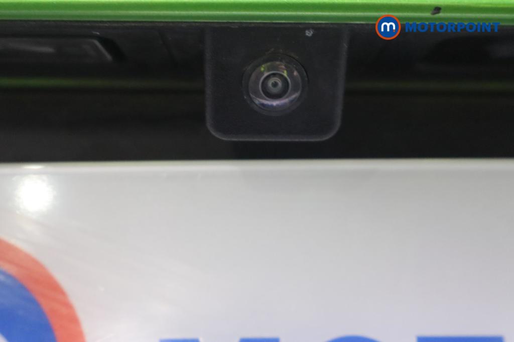 Vauxhall Mokka Ultimate Automatic Petrol SUV - Stock Number (1660400) - 19th supplementary image