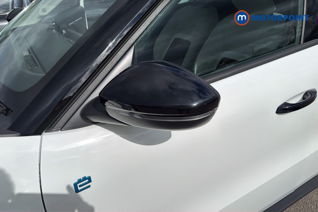 Citroen C3 Aircross MAX Automatic Electric SUV - Stock Number (1660440) - 40th supplementary image