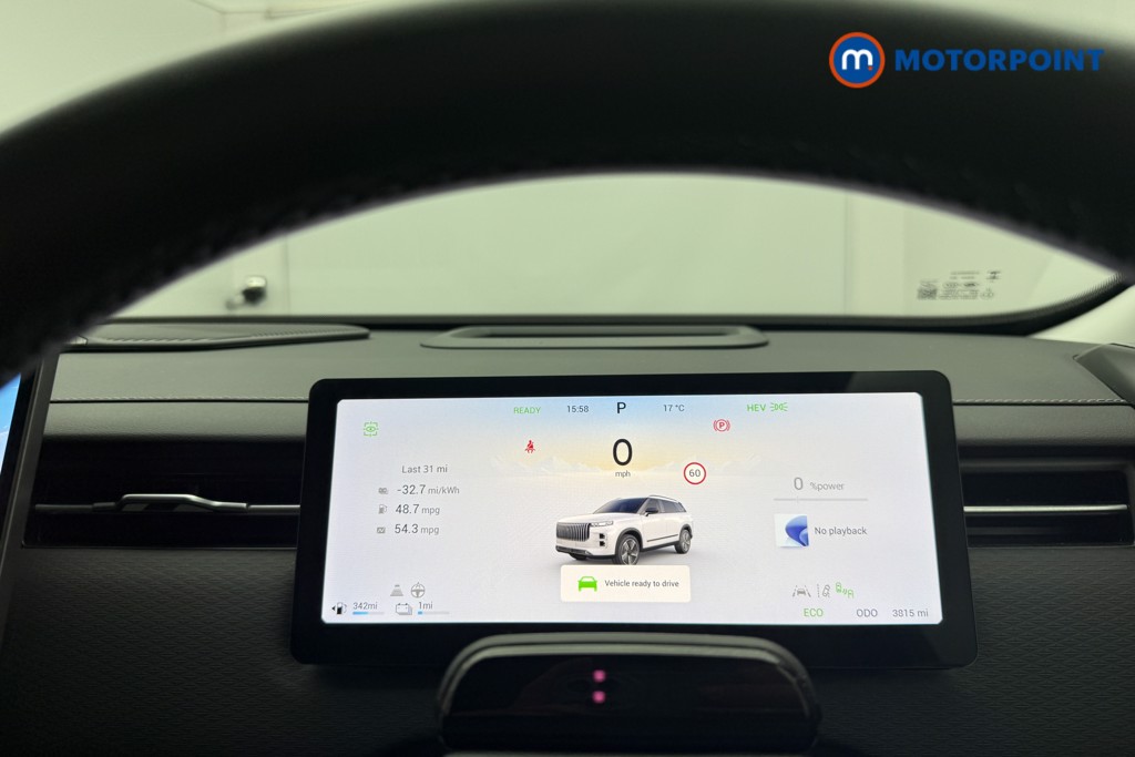 Peugeot 2008 GT Manual Petrol SUV - Stock Number (1660627) - 10th supplementary image