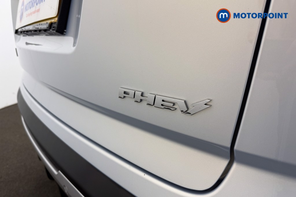 Peugeot 2008 GT Manual Petrol SUV - Stock Number (1660627) - 20th supplementary image