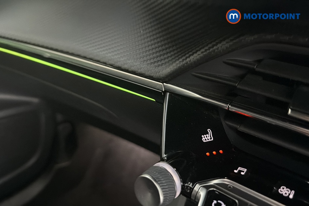 Peugeot 2008 GT Manual Petrol SUV - Stock Number (1660627) - 14th supplementary image