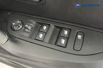 Peugeot 2008 GT Manual Petrol SUV - Stock Number (1660627) - 19th supplementary image