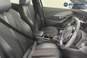 Peugeot 2008 GT Manual Petrol SUV - Stock Number (1660627) - 22nd supplementary image