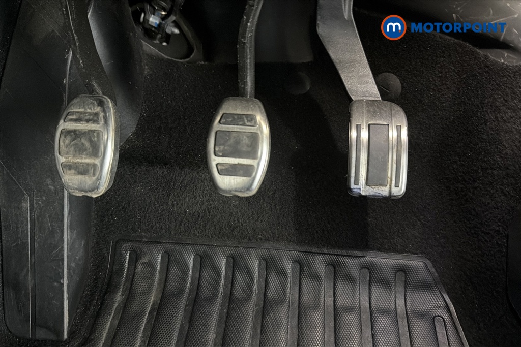 Peugeot 2008 GT Manual Petrol SUV - Stock Number (1660627) - 24th supplementary image