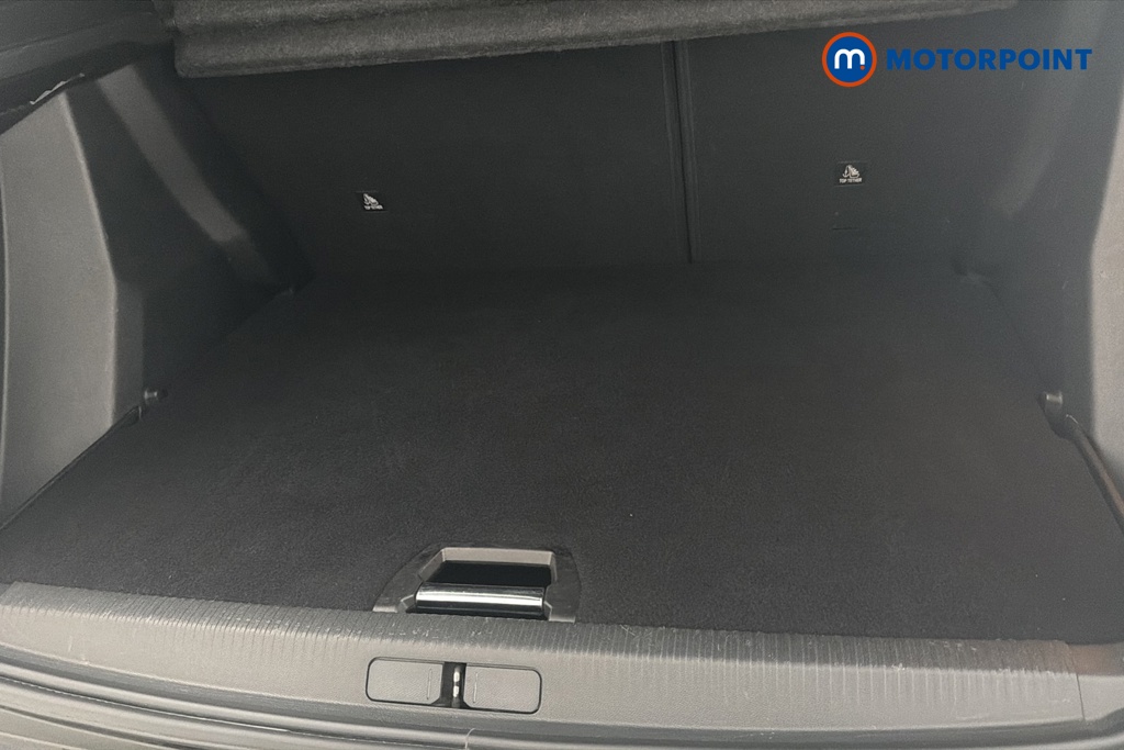 Peugeot 2008 GT Manual Petrol SUV - Stock Number (1660627) - 30th supplementary image