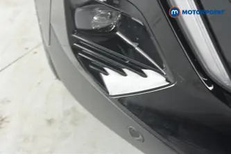 Peugeot 2008 GT Manual Petrol SUV - Stock Number (1660627) - 38th supplementary image