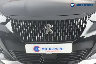Peugeot 2008 GT Manual Petrol SUV - Stock Number (1660627) - 43rd supplementary image