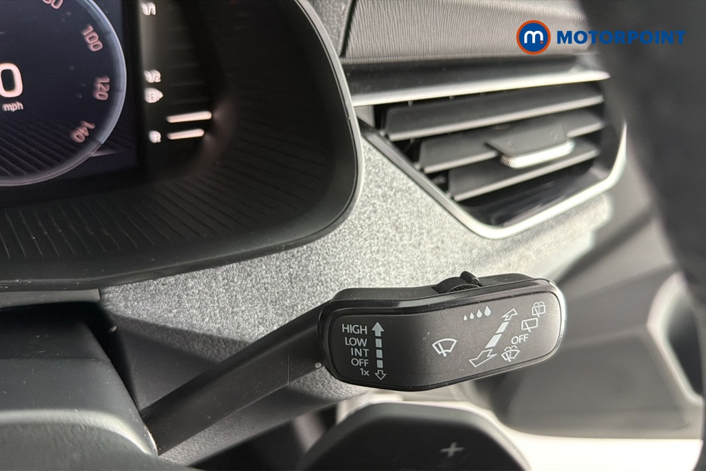 Skoda Kamiq Se Edition Automatic Petrol SUV - Stock Number (1660686) - 6th supplementary image