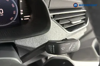 Skoda Kamiq Se Edition Automatic Petrol SUV - Stock Number (1660686) - 6th supplementary image