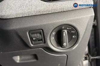 Skoda Kamiq Se Edition Automatic Petrol SUV - Stock Number (1660686) - 11th supplementary image