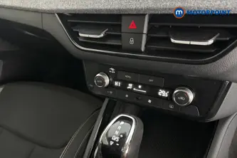 Skoda Kamiq Se Edition Automatic Petrol SUV - Stock Number (1660686) - 13th supplementary image