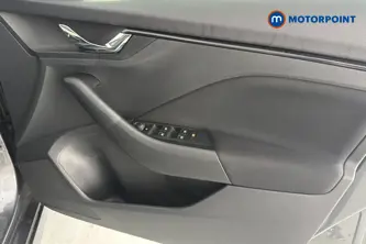 Skoda Kamiq Se Edition Automatic Petrol SUV - Stock Number (1660686) - 18th supplementary image