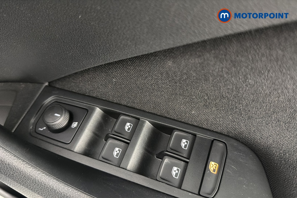 Skoda Kamiq Se Edition Automatic Petrol SUV - Stock Number (1660686) - 19th supplementary image