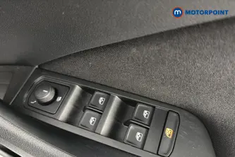 Skoda Kamiq Se Edition Automatic Petrol SUV - Stock Number (1660686) - 19th supplementary image