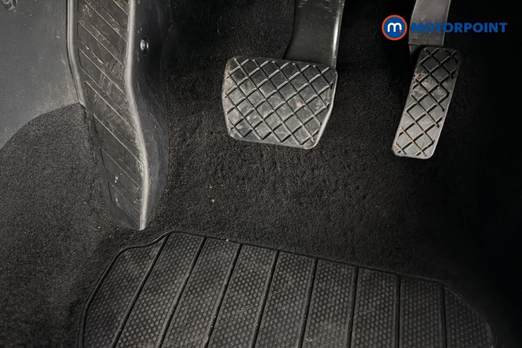 Skoda Kamiq Se Edition Automatic Petrol SUV - Stock Number (1660686) - 24th supplementary image
