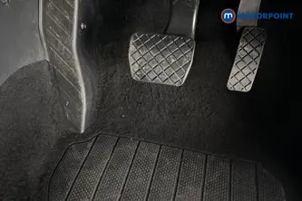 Skoda Kamiq Se Edition Automatic Petrol SUV - Stock Number (1660686) - 24th supplementary image