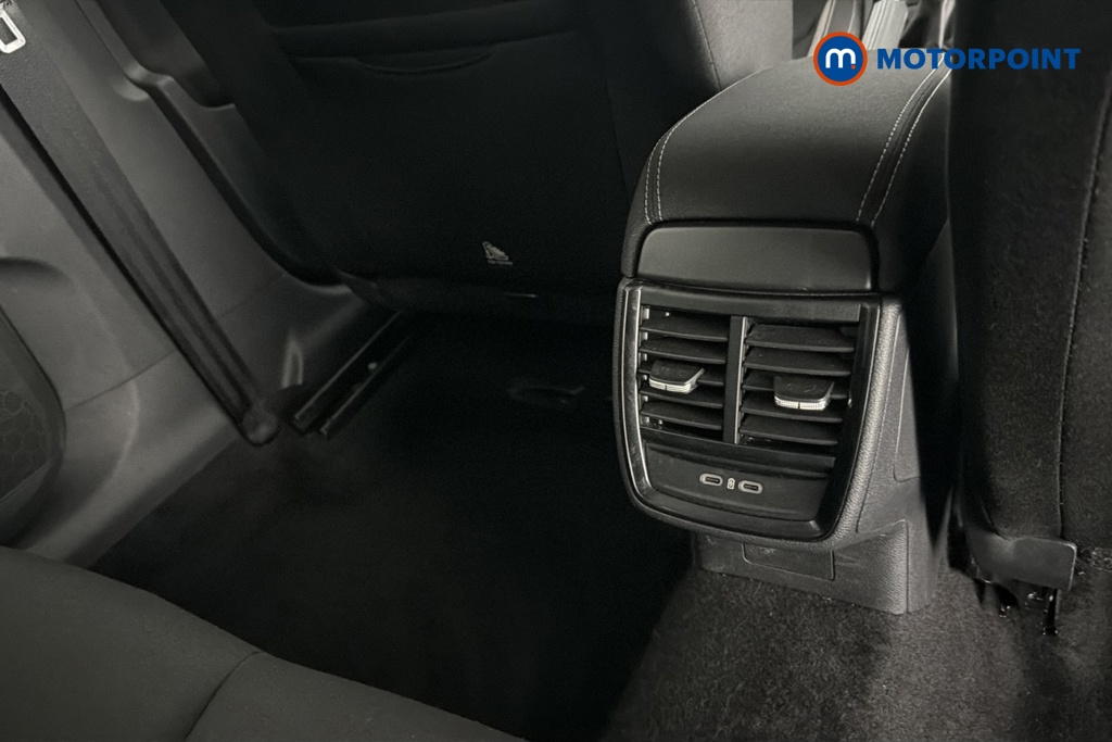 Skoda Kamiq Se Edition Automatic Petrol SUV - Stock Number (1660686) - 28th supplementary image