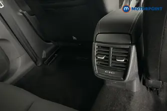 Skoda Kamiq Se Edition Automatic Petrol SUV - Stock Number (1660686) - 28th supplementary image