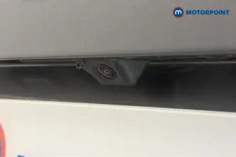 Skoda Kamiq Se Edition Automatic Petrol SUV - Stock Number (1660686) - 37th supplementary image