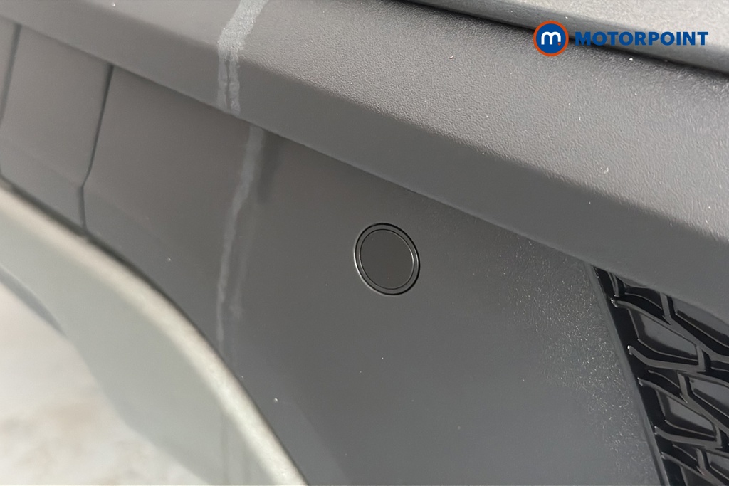 Skoda Kamiq Se Edition Automatic Petrol SUV - Stock Number (1660686) - 39th supplementary image