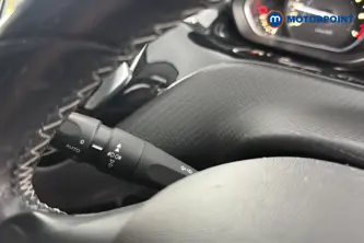 Peugeot 208 Tech Edition Manual Petrol Hatchback - Stock Number (1660711) - 5th supplementary image