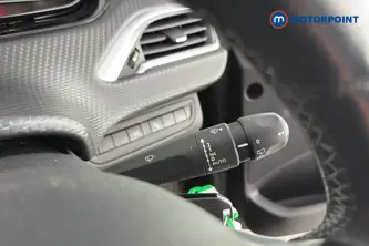 Peugeot 208 Tech Edition Manual Petrol Hatchback - Stock Number (1660711) - 6th supplementary image