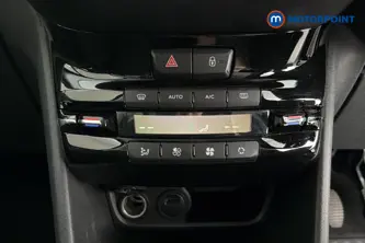 Peugeot 208 Tech Edition Manual Petrol Hatchback - Stock Number (1660711) - 12th supplementary image