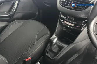 Peugeot 208 Tech Edition Manual Petrol Hatchback - Stock Number (1660711) - 15th supplementary image