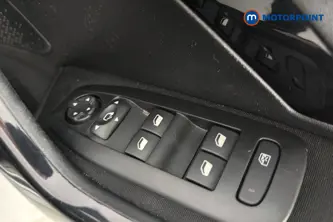 Peugeot 208 Tech Edition Manual Petrol Hatchback - Stock Number (1660711) - 19th supplementary image