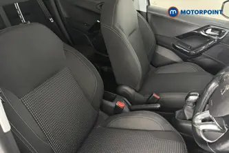 Peugeot 208 Tech Edition Manual Petrol Hatchback - Stock Number (1660711) - 22nd supplementary image