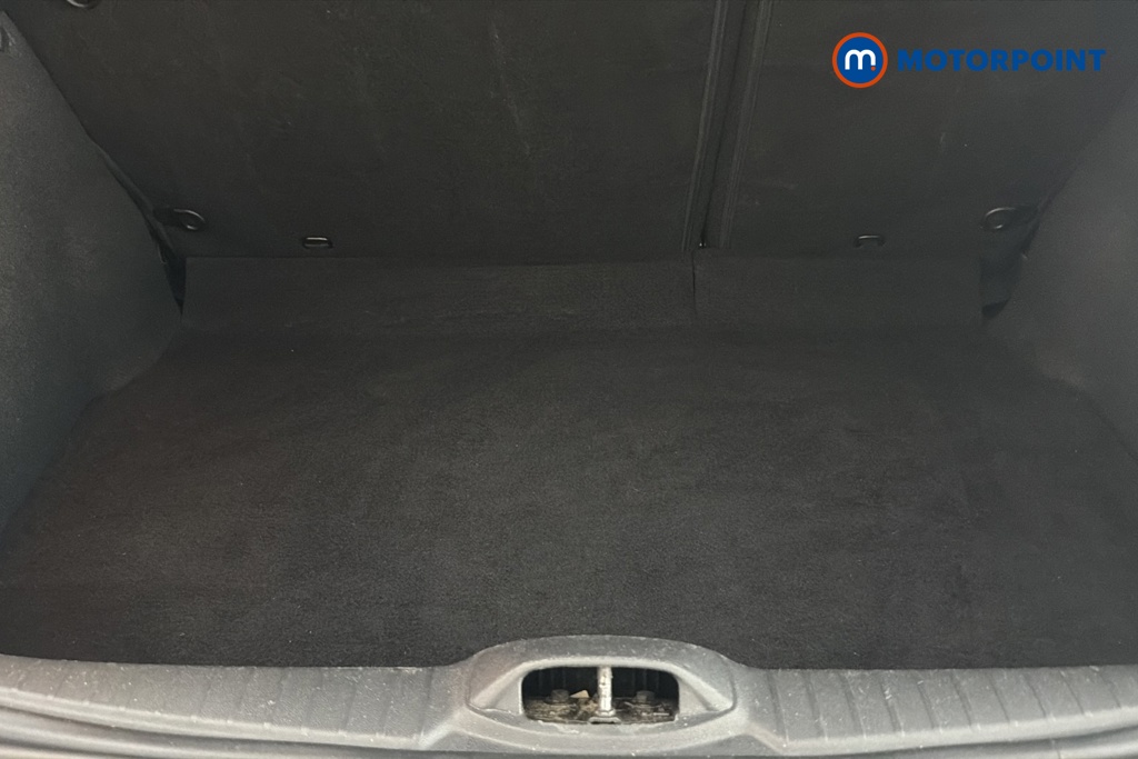 Peugeot 208 Tech Edition Manual Petrol Hatchback - Stock Number (1660711) - 30th supplementary image