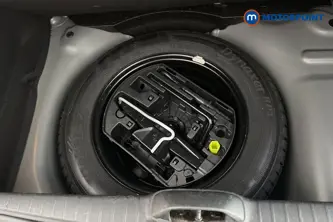 Peugeot 208 Tech Edition Manual Petrol Hatchback - Stock Number (1660711) - 33rd supplementary image