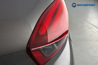 Peugeot 208 Tech Edition Manual Petrol Hatchback - Stock Number (1660711) - 36th supplementary image