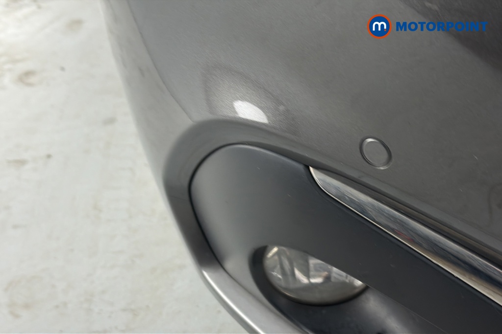 Peugeot 208 Tech Edition Manual Petrol Hatchback - Stock Number (1660711) - 38th supplementary image