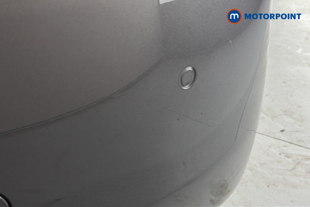 Peugeot 208 Tech Edition Manual Petrol Hatchback - Stock Number (1660711) - 39th supplementary image