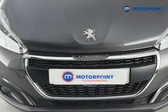 Peugeot 208 Tech Edition Manual Petrol Hatchback - Stock Number (1660711) - 43rd supplementary image