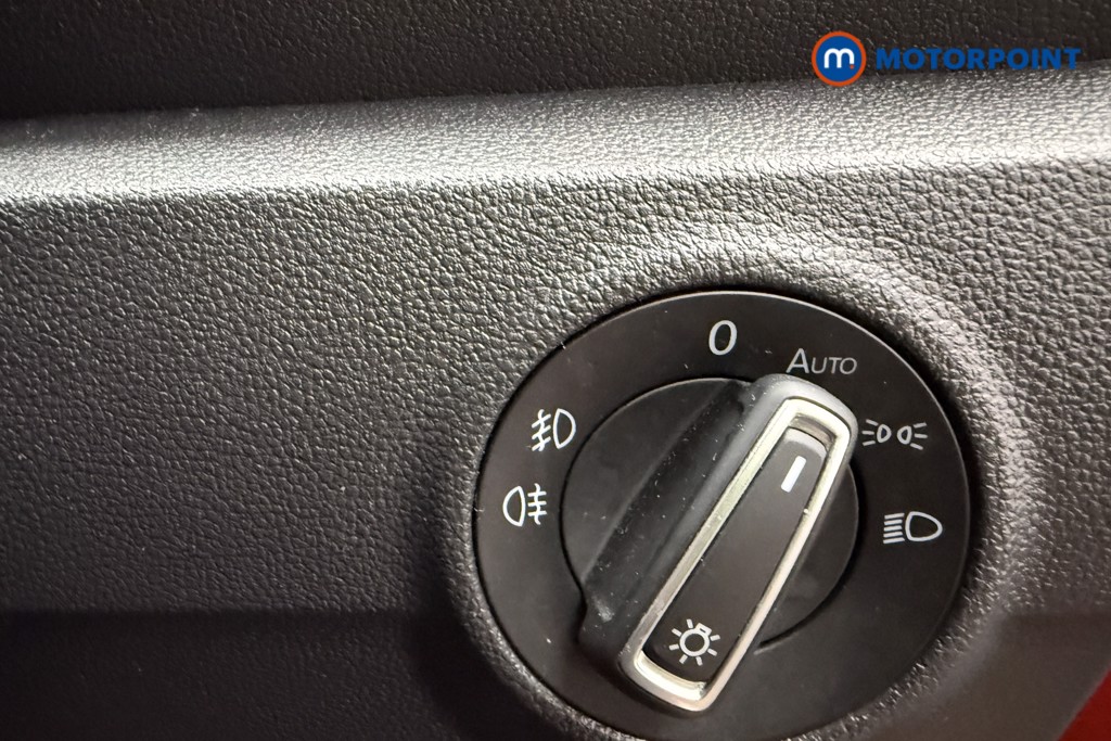Volkswagen T-Roc R-Line Automatic Petrol SUV - Stock Number (1660814) - 17th supplementary image