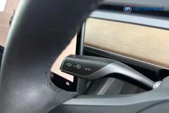 Tesla Model 3 Performance Automatic Electric Saloon - Stock Number (1660820) - 5th supplementary image