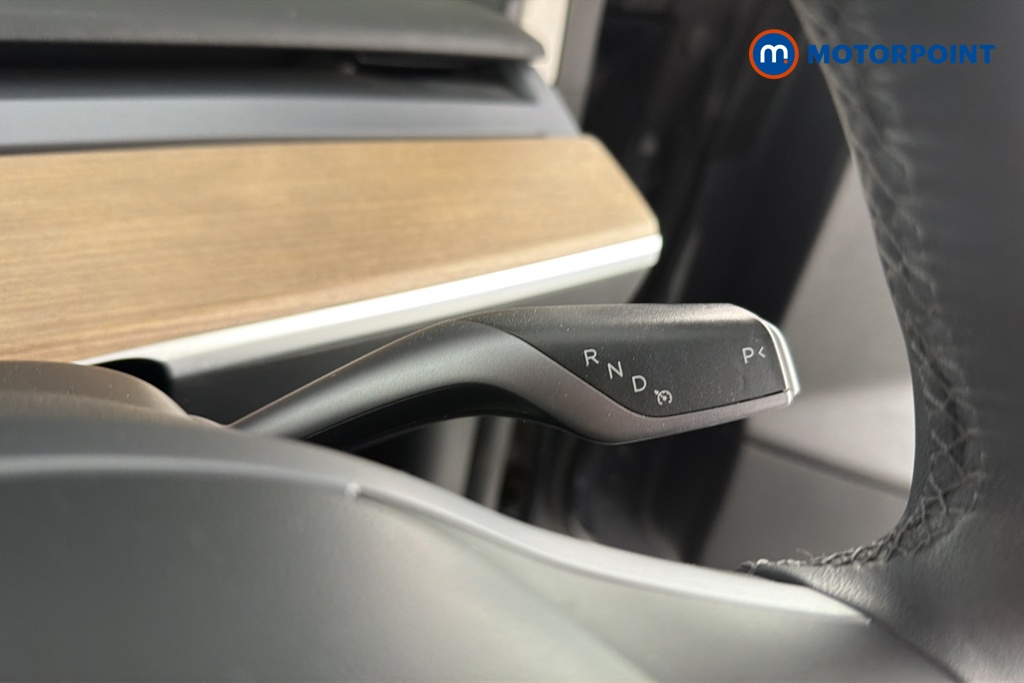 Tesla Model 3 Performance Automatic Electric Saloon - Stock Number (1660820) - 6th supplementary image
