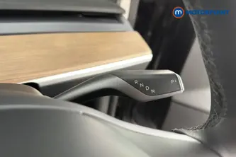 Tesla Model 3 Performance Automatic Electric Saloon - Stock Number (1660820) - 6th supplementary image